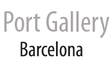 Port Gallery - Barcelona